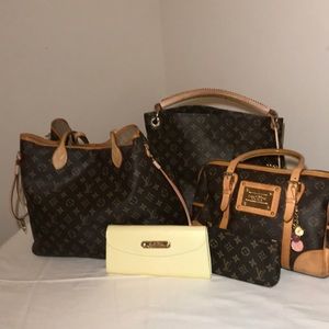 Meet your Posher, Bella